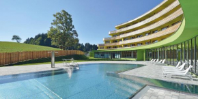 4* Superior Gesundheits-Resort, Hotel & SPA - DAS SIEBEN
